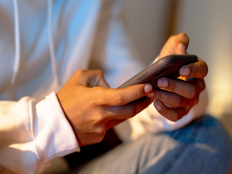 Besoin d’aide pour remplir mon dossier AAH auprès de la CAF