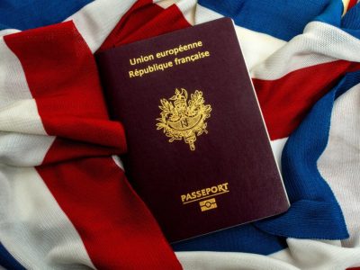 Recherche d’aide pour une demande de naturalisation française