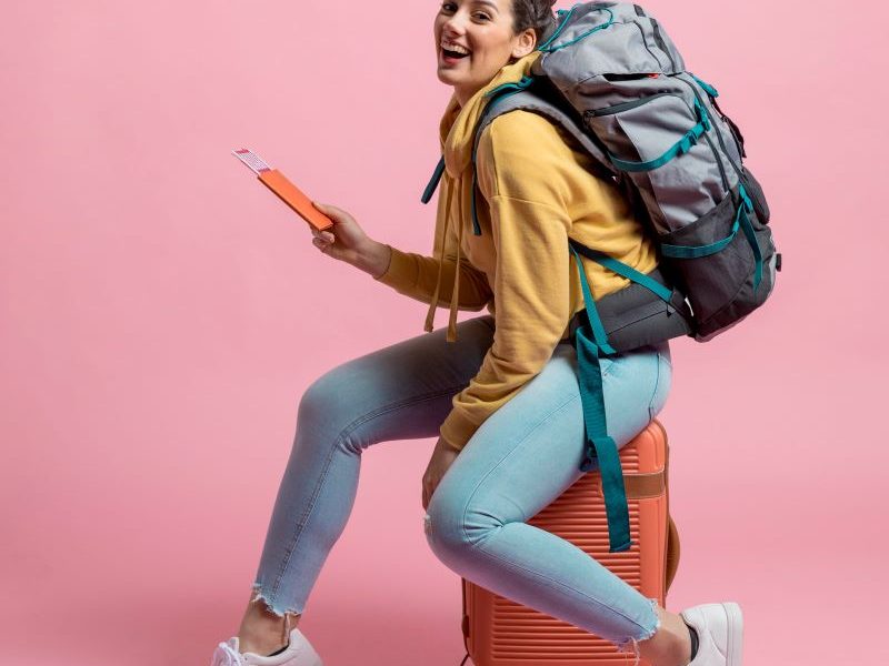 Aide pour une demande de titre de séjour vie privée et familiale